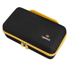 Aproca Hard Carry Travel Case for Brady BMP21-PLUS BMP21-LAB Handheld Label …
