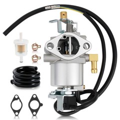12691-44010 Carburetor Carb for Kubota WG600 WG750 Gas Engine Grasshopper