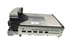Datalogic Magellan 9800i (9806) Grocery 2D Scanner Scale Power Tested