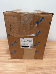 NEW IN BOX Eaton S801+N37N3S – Eaton S801+ Series Softstarter – Free Ship!