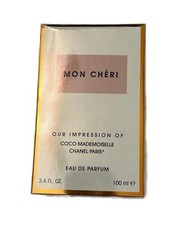 Solo Eau de Parfum Fragrances for Women