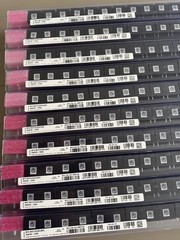 15 PCS RAC20-12SK RECOM Power AC DC Converter Module 12V 1.67A 20W 85 TO 264 Vin