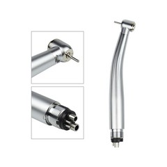 Dental LED Handpiece Odontologia Dental Equipment Hand piece Turbine Dental