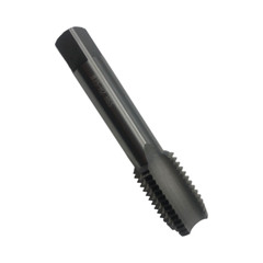 36mm X 4.0 Metric Right Hand Thread Tap Pitch High Speed Steel HSS M36 x 4.0mm