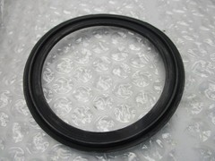 INDUSTRIAL SPARE 40MPE-250 GASKET LOT OF 24 NSNP