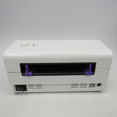 Rollo X1040 Wireless Thermal 4×6 Shipping Label Printer