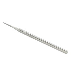 Wave Dental Surgical Burs For Straight Handpiece Taper Fissure Carbide HP 44.5mm