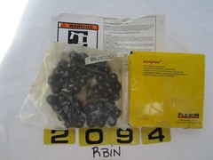 FLEXON B62610533 40-1 CHAIN – 2′