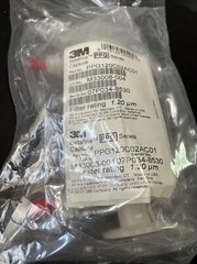 Filter Capsule 3M Betafine PPG Series
