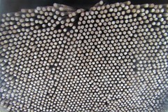 Lincoln Electric Fleetweld 5P E6010 Welding Electrode 3/32″x12″ 50lb Can