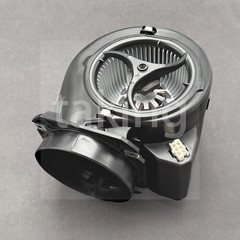Brand New 1Pcs D2E146-HT65-14 Cooling fan 230V 50/60Hz 1.55/175A 3.55/400W