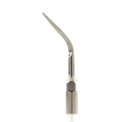 Woodpecker Dental Ultrasonic Piezo Scaler Tips Scaling Perio EMS UDS G1 P1 Slim
