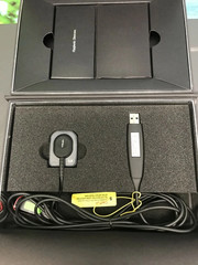 EzSensor Sensor Size 1.5