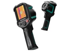 MiLESEEY TR20 Pro Thermal Imaging Camera, Handheld Infrared Imager