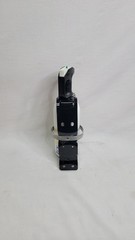 Fire Extinguisher Mount Holder For RV & Vehicle Extinguishers 🔥 all Metal Kidde