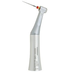 COXO Dental Endo Handpiece Contra Angle 10:1 Reciprocating 6:1 NSK