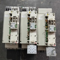 1PC USED ACSM1-04AS-024A-4