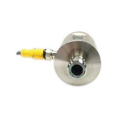 IFM Efector300 SM6004 Magnetic Proximity Sensor | 50mm Range M12 PNP 200mA