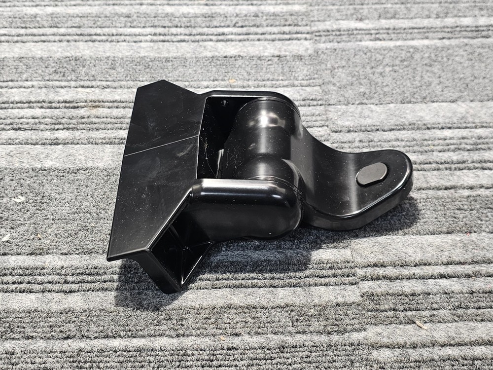 Aluminum Die Casted Cab Door Hinge Fits Skid Steer Loader 242D3 246D3 226D 246D