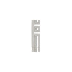 Dental CAD CAM 3D Analog NC RC Fit ITI Straumann Bone Level BL/BLT