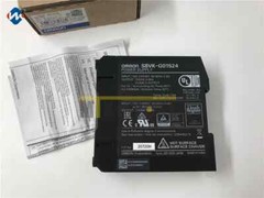 Omron-S8VK-G01524 switching power supply 1PCS Brand New