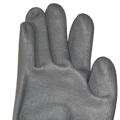 PIP 19-D313 G-Tek 3GX Seamless Knit Dyneema Diamond Gloves (Size 2XL)