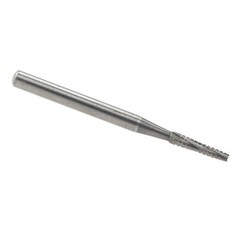 Wave Dental Burs FG 701 701L Taper Fissure Carbide High Speed Handpiece Bur