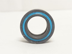 252589 New In Box; RBC B12LSSQ Plain Bearing 3/4″ID x 1-1/4″OD x 0.656″ Width