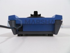 IKA MS 3 Digital Vortexer