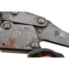 Molex RHT-640012800E Hand Crimp Tool Ratchet