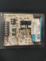 New ICM271 Fan Blower Control Board for Carrier Bryant Direct Replacement ICM271