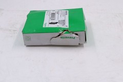 Schneider Electric XPSAF5130 Safety Relay MADE IN INDONESIA