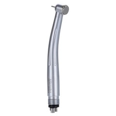 Turbina SANDENT LED Fiber Optic Handpiece E-generator Internal 3 spray 4 holes