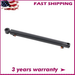 7117667 Lift Cylinder For Bobcat 773 S175 S185 T190 S205 Skid Steer Loader