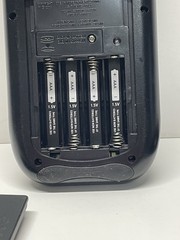 Texas Instruments Ti-89 Titanium Graphing Calculator – Great Condition