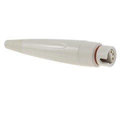 Dental Ultrasonic Scaler Piezo Handpiece For Satelec ACTEON Suprasson P5 Booster