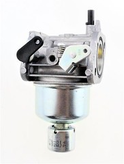 GENUINE WALBRO Carburetor fits FH541V FH-541V engine replaces 15004-7057 U88