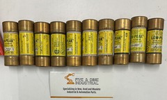 Various Fuses Multiple Brands & Sizes Lot of (25) (GR217)