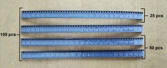 25/50/100 pcs TXS0104EPWR 4-Bit Bidirectional Voltage Level Translator TSSOP14