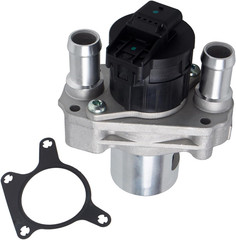 6421401460 EGR Valve for 2010-2022 Mercedes-Benz Sprinter 2500 3500 3.0L Diesel