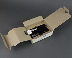 NEW Nemic Lambda RM100-48-3.3/LL Power Module – 3.3V, 20A
