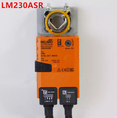 1pcs BELIMO LM230ASR actuator #g