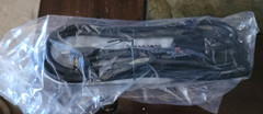 Qty 10 NEW Verifone M400 M440 Ice Cube USB Ethernet Cable 1.5M MSC445-011-00-A