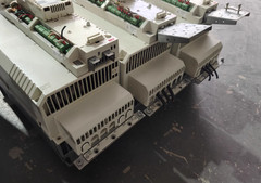 1PC USED ACSM1-04AS-024A-4