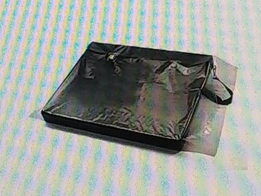 24 X 60 4 Mil Flat Poly Bags 100/Bags – Laddawn 1298