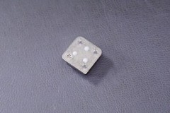XO52CTFLNA8M Vishay Clock Oscillator 8.0000 MHz 100ppm 5V 4P DIP XO-52B-8.000MHz