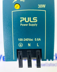 PULS ML30.102 Power Supply