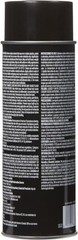 3M 38808 Headliner & Fabric Adhesive 18.1oz High Strength Spray Glue Auto