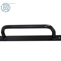 For Bobcat T450 T550 T590 T595 T630 T650 T740 T750 T770 T870 7120402 Door Frame