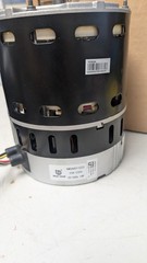 Broad Ocean KMSAH011C23 Variable Speed ECM Blower Motor ZWK702E0756501